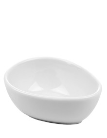 Senwell product